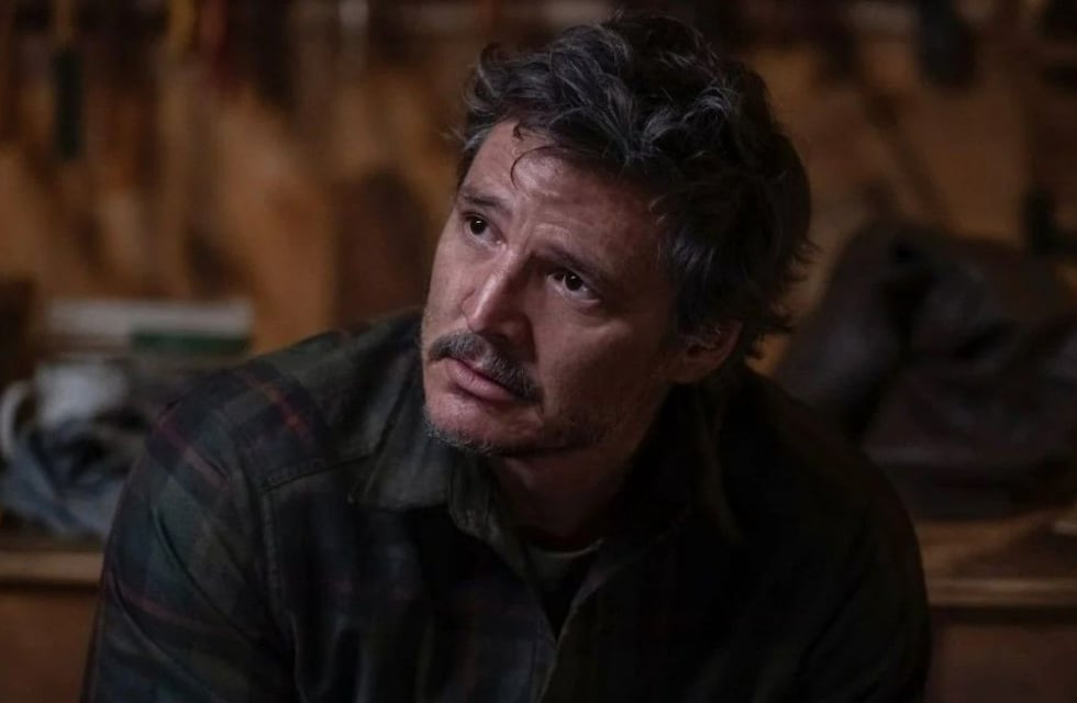 Dura menos de 2 horas, está en Amazon Prime y es perfecta para los que extrañan The Last of Us