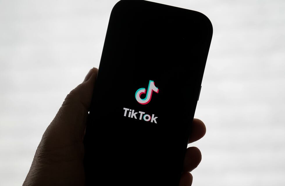 Murió un nene de 11 años y la escuela asegura que fue por un reto viral de TikTok