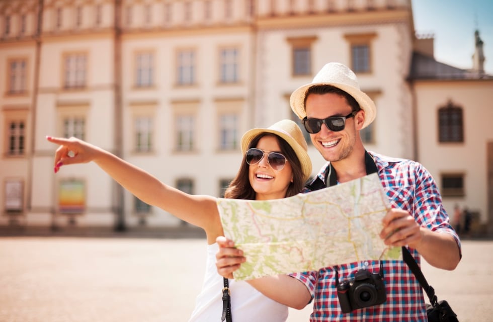 Vuelve PreViaje: cómo acceder a los descuentos para viajar