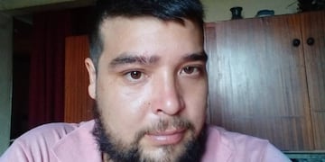 La vícima fatal tenía 32 años.