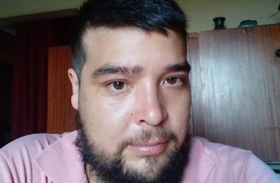 Crimen en Chabás: le pegaron y lo asfixiaron después de Nochebuena