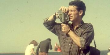 Como antesala del Festival Internacional de Cine de Mar del Plata, el ciclo contará con una selección de películas argentinas y se desarrollará en el Teatro Auditorium.