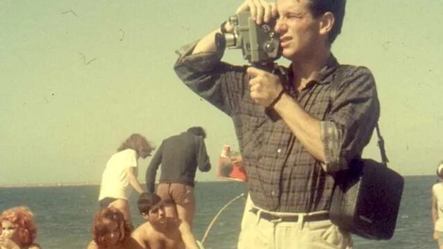 Como antesala del Festival Internacional de Cine de Mar del Plata, el ciclo contará con una selección de películas argentinas y se desarrollará en el Teatro Auditorium.