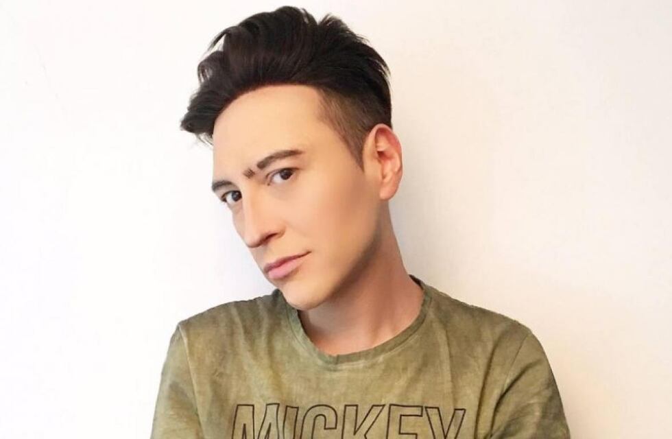 Leo García sobre el ataque homofóbico que sufrió: “Hay una violencia en la calle”