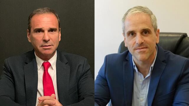 Garber - Guraib.