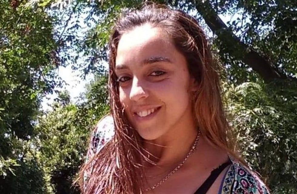 La historia detrás de la Ley Belén, que pretende convertir en delito la divulgación de material íntimo