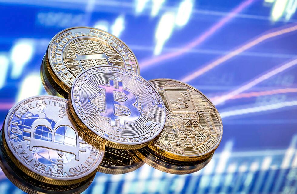 Bitcoin y criptomonedas: el Banco Central de China declaró ilegales todas sus transacciones