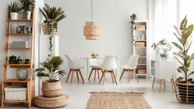 slow deco