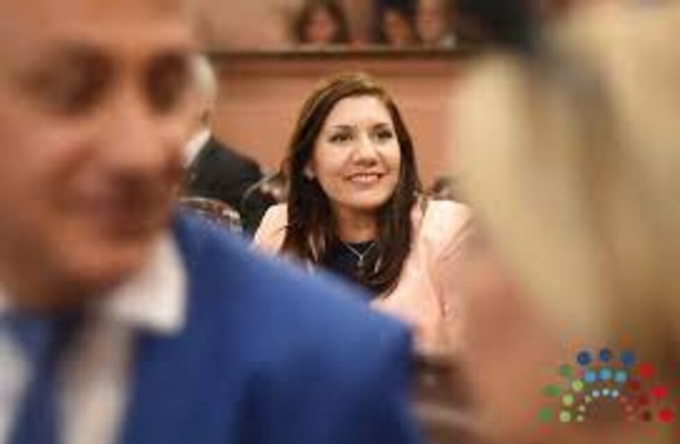 Cámara de Diputados de Entre Ríos: impulsan la creación de Corredores Bioculturales