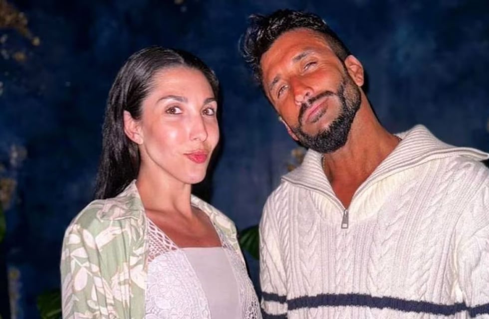 El escandaloso relato de Roberto Castillo tras la viralización de los violentos videos con su expareja: “Es una persona enferma”