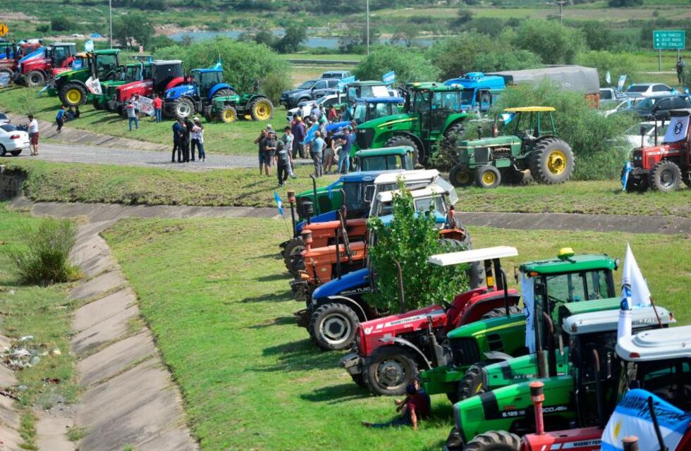 Suba de retenciones a la carne: el campo criticó la medida y la calificó de “muy imprudente”