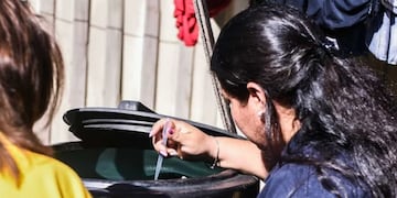 Hoy arranca una nueva edición del LIRAa en Posadas.