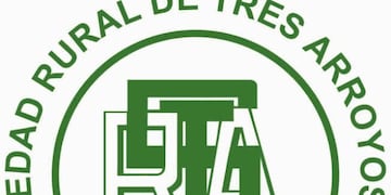 Sociedad Rural de Tres Arroyos