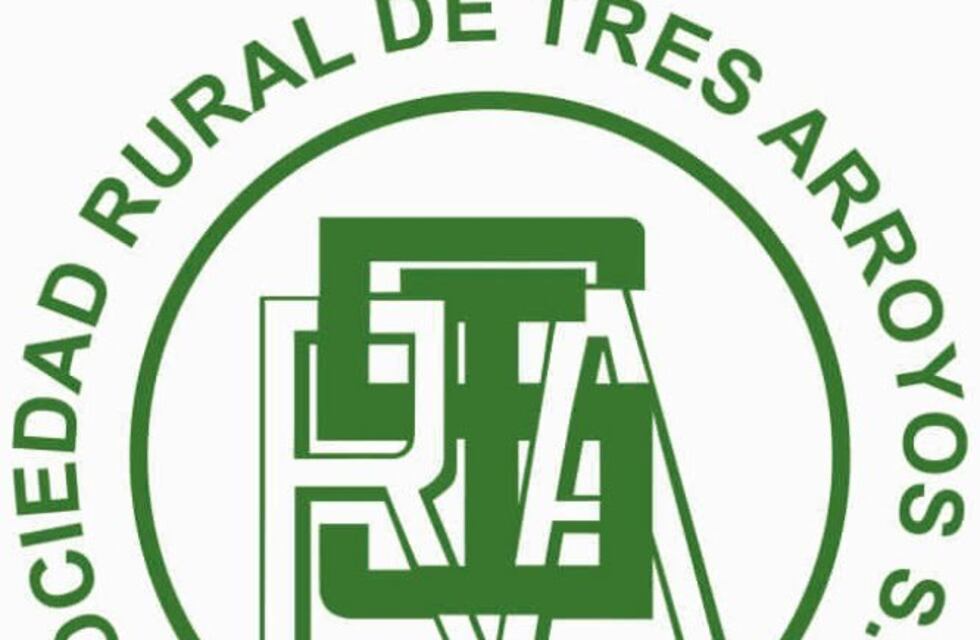 Reuión sobre Seguridad Rural en la Sociedar Rural de Tres Arroyos