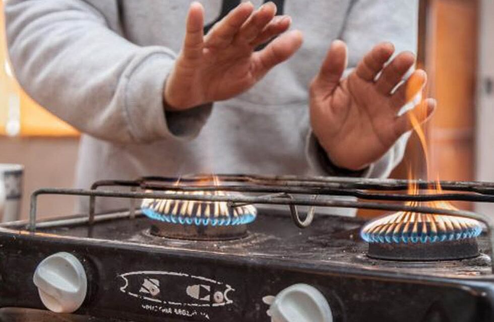 El frío y la preocupación de cada año: qué hacer ante una intoxicación por monóxido de carbono y cómo evitarla