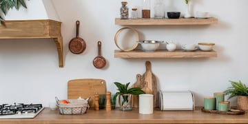 Cuál es el utensilio de cocina que alertó la OMS.