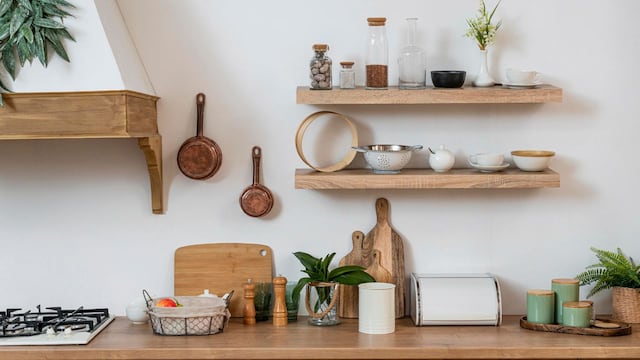 Cuál es el utensilio de cocina que alertó la OMS.