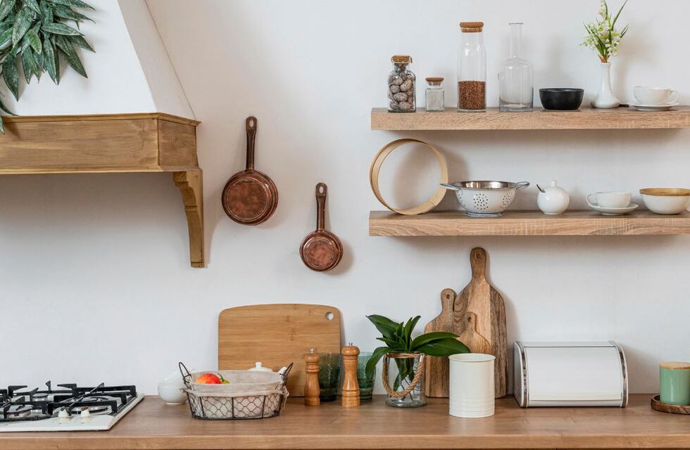 Cuál es el utensilio que podrías tener en tu cocina y la OMS alertó que es peligroso para la salud