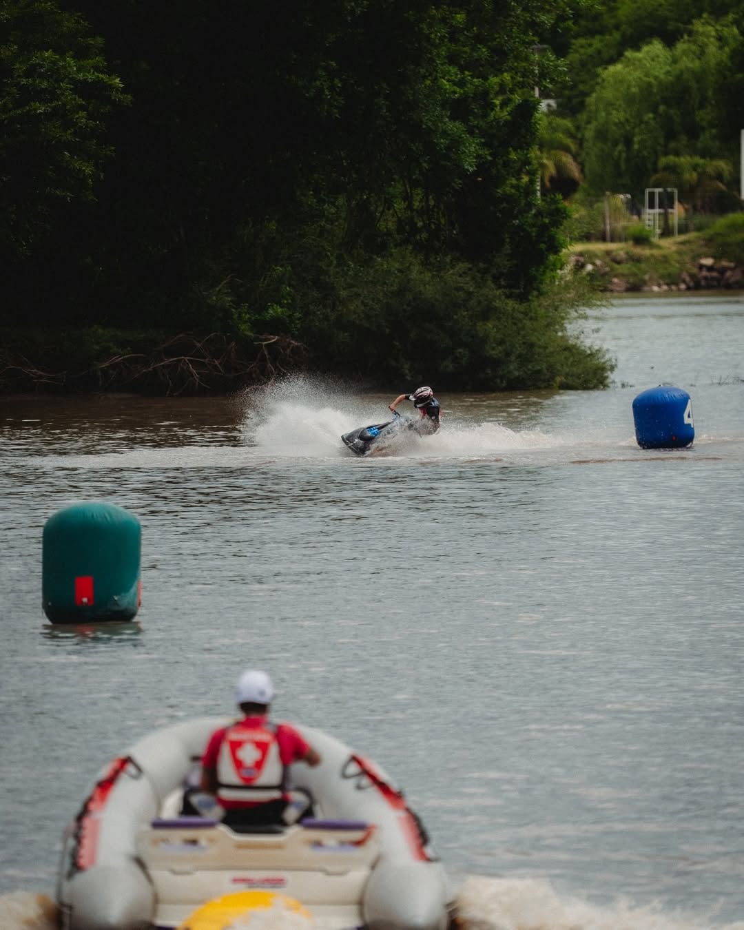 Expo Moto Gualeguaychú