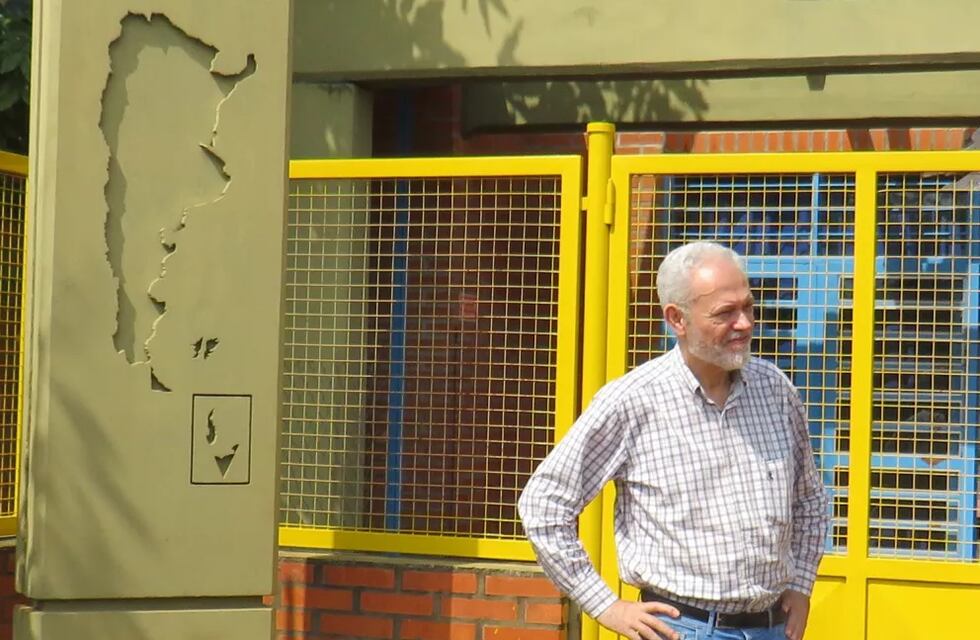 Puerto Esperanza: se incorpora una nueva carrera al instituto técnico superior de la localidad