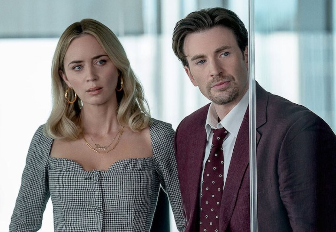 Netflix: la dramática película basada en hechos reales que conmueve a todos y está entre las más vistas