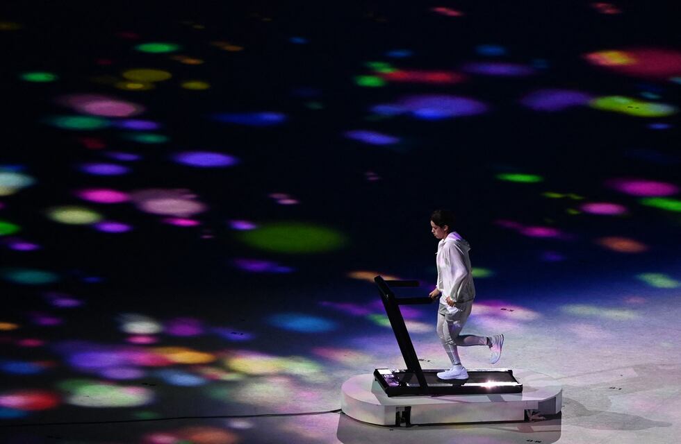 Quién es Arisa Tsubata, la enfermera y boxeadora que quedó fuera de los Juegos Olímpicos