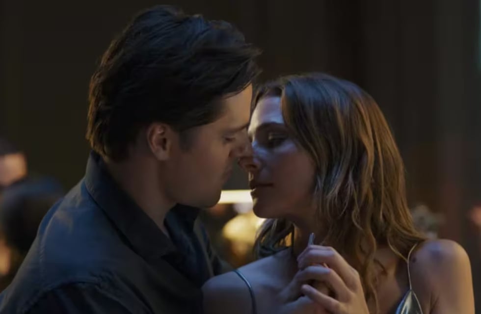 Netflix: la dramática serie romántica con escenas subidas de tono que arrasó tras su estreno y está entre las más vistas