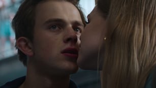 Netflix: la atrapante serie polaca de solo 6 capítulos, basada en un libro, que está entre las más vistas