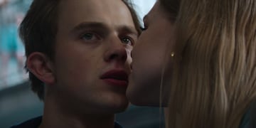 Netflix: la atrapante serie polaca de solo 6 capítulos, basada en un libro, que está entre las más vistas