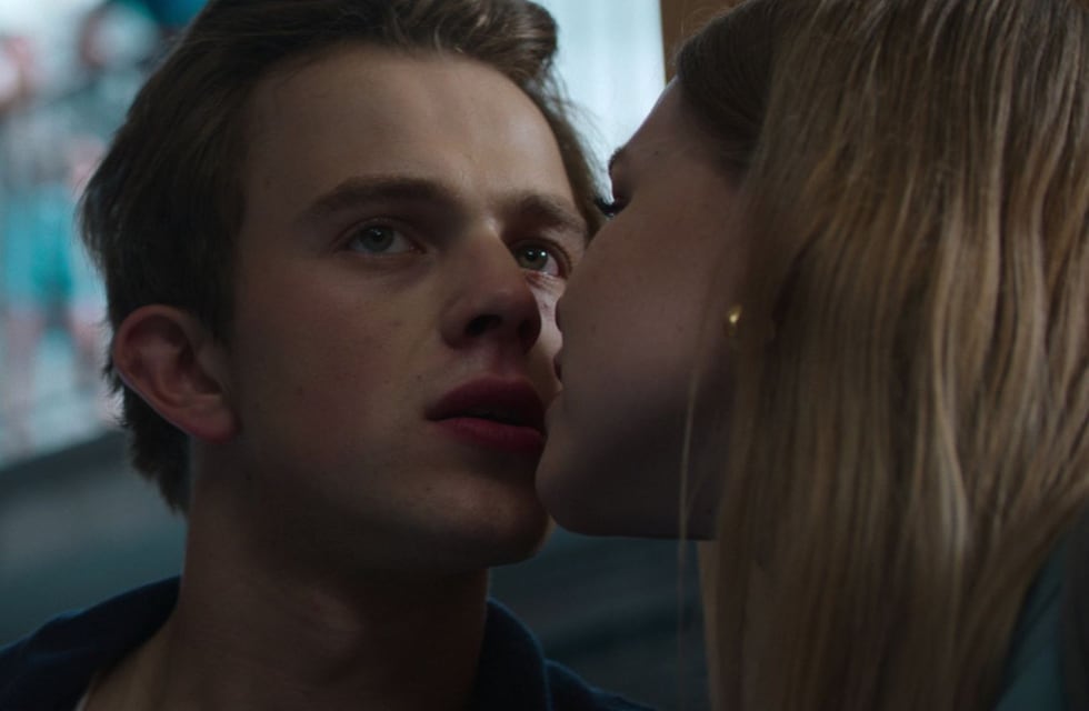 Netflix: la atrapante serie polaca de solo 6 capítulos, basada en un libro, que está entre las más vistas