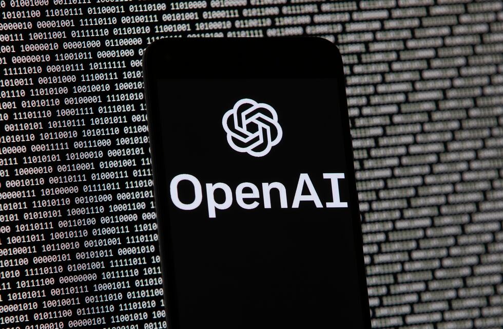 Cómo será ChatGPT 5: todo lo que se supo tras la filtración de OpenAI