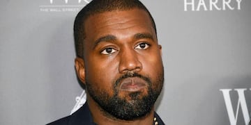 El calzado del rapero fue subastado por 1,8 millones de dólares a través de una plataforma de inversiones especializada. Foto: Gentileza