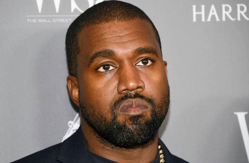 Dura casi dos horas, es una comedia y está en Prime Video: la película que “curó” a Kanye West