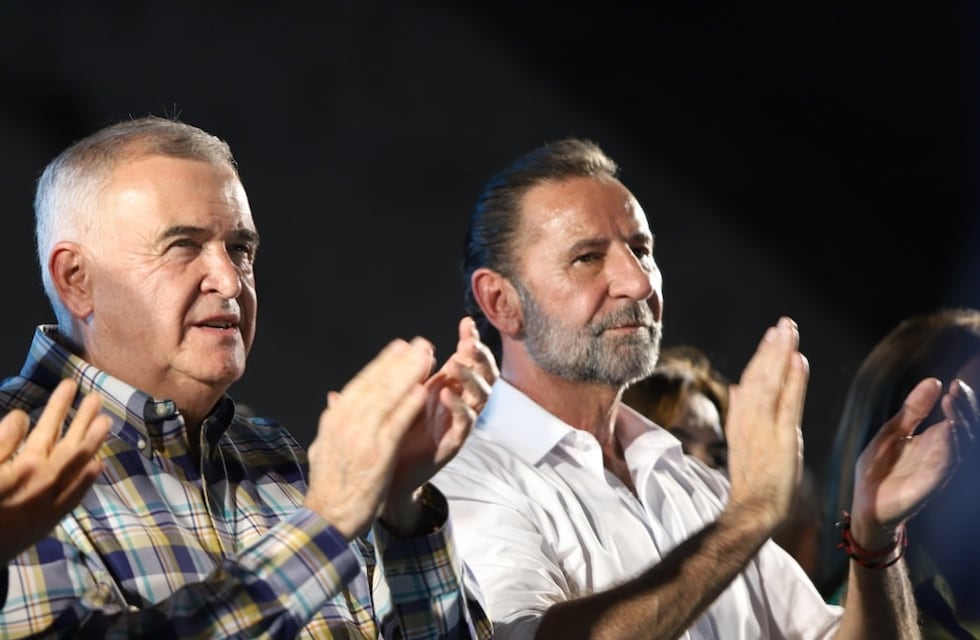 Juri: “Cuando el peronismo se une, Tucumán avanza”