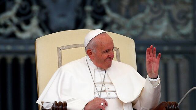 Francisco, el primer papa latinoamericano, falleció el lunes de Pascua a los 88 años en su residencia en el Vaticano.