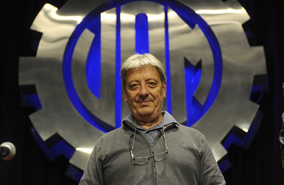 Paritarias: tras conocerse la inflación de febrero, la UOM pidió una suba salarial del 40% por seis meses