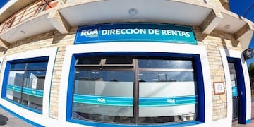Río Grande: hasta el 30 de abril continúan las bonificaciones por pago adelantado de impuestos