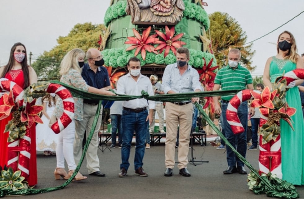 Trabajadores de la Cultura de Misiones recibirán una “Tarjeta Cultural” con descuentos y beneficios