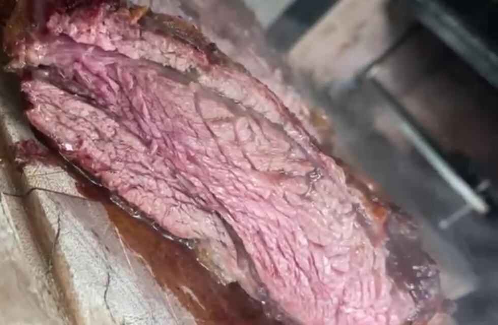Técnicas para que salga un buen asado según el tipo de corte