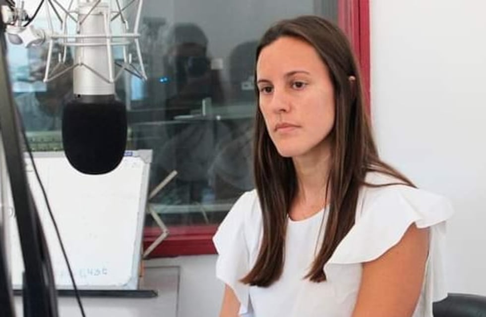 Gualeguay: se confirmó que habrá nuevos imputados por el homicidio de Fernández