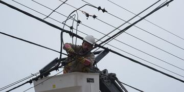 La CEAL anunció un plan de obras a largo plazo