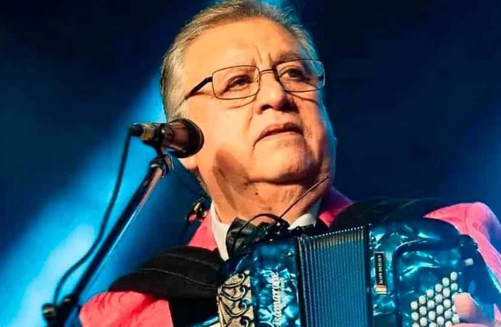 Por qué está mal la “disculpa” de Marcos Camino, el líder de Los Palmeras