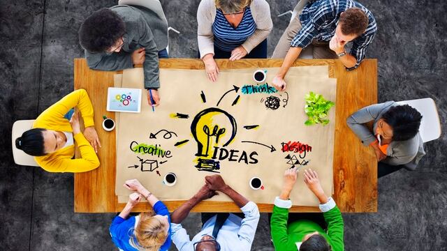 Hay más empresas y productos certificados con el sello de calidad provincial