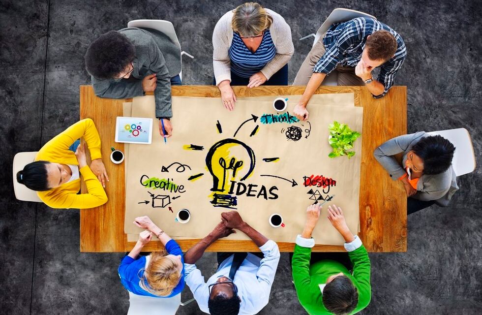 Hay más empresas y productos certificados con el sello de calidad provincial