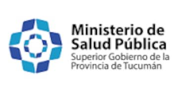 Salud y Desarrollo Social respondieron al pedido de la madre del paciente, y garantizaron continuidad del tratamiento en el hogar.