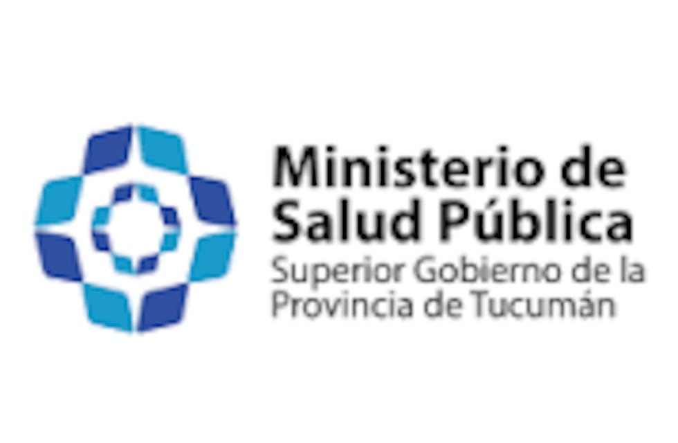 Respuesta inmediata en Alberdi: Lautaro contará con enfermería permanente