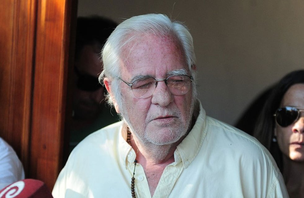 Caso García Belsunce: Carrascosa declaró por primera vez como testigo y la fiscalía pidió la detención de la masajista Beatriz Michelini, pero fue rechazada