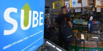 Estudiantes universitarios de Tandil tendrán boleto estudiantil en los próximos meses