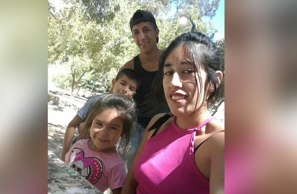 Aún hay esperanza: sanjuanino contó en las redes sociales que no tenía casa ni trabajo y la comunidad lo ayudó