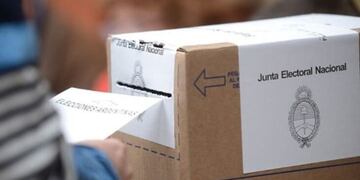 Elecciones en Misiones: se oficializó la fecha de los comicios.